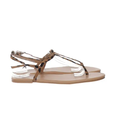 Sandalen (0755604 0 176102) van Divided by H&M