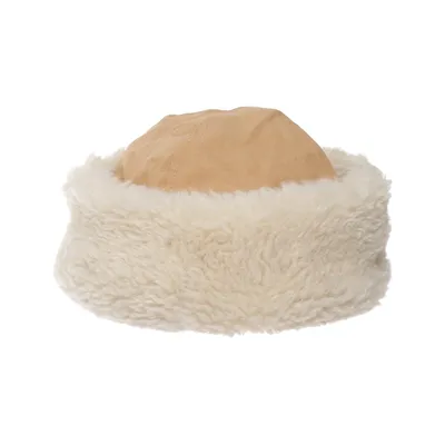 Muts (Beige, Bruin) van H&M Polyester