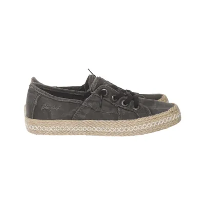 Espadrilles (Noir) de Blowfish