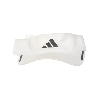 Screen (White, Black) from Adidas