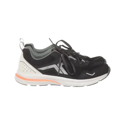 Trainers (Dynamic) from Tenth