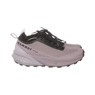 Baskets (Aenergy Trail All Mountain Low Gtx) de Mammut