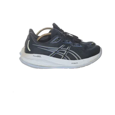 Løbesko (Gel-Cumulus 24) fra Asics