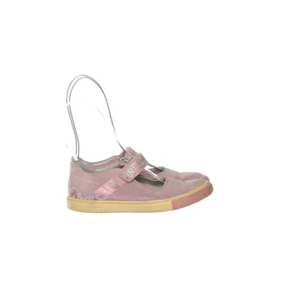 Schoenen (Roze) van Richter