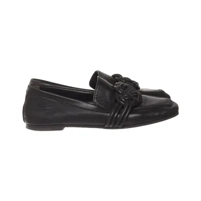 Loafers (Svart) från Kennel & Schmenger