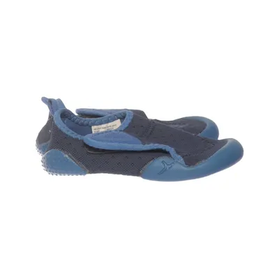 Chaussures de bain (Light Baby Shoe) de Decathlon