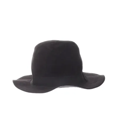 Filthatt (Unisex-Hut für alle Jahreszeiten und Wetterlagen - Liebhaberstück Original Vintage Rarität) från Accessoires