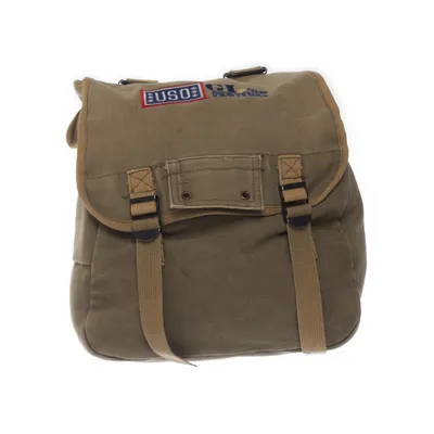 Ryggsäck (Beige) från USO