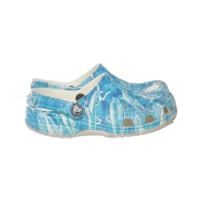 Slip-ins (Classic Clog) from Crocs Polyurethane
