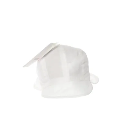 UV-keps (Vit) från Ergee