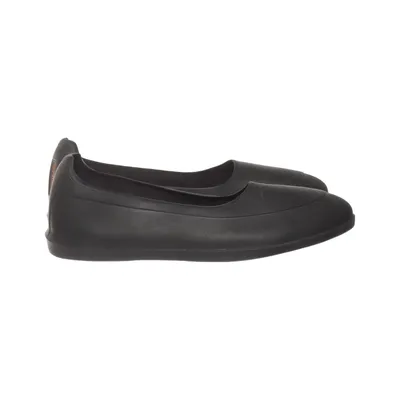 Galoshes (Classic Galosh) from Swims