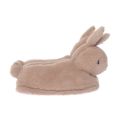 Tofflor (Beige) från Zoey