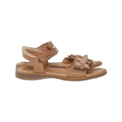 Sandales (Marron) de Froddo
