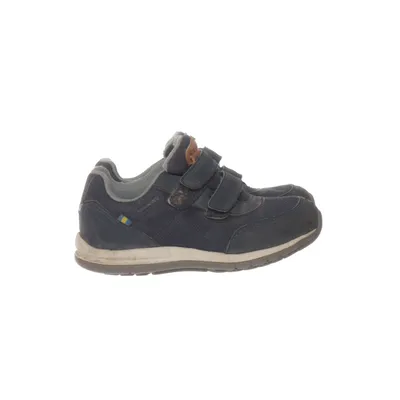 Gymnastikskor (Blå) från Kavat