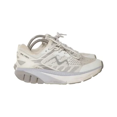 Sneaker (Mtr-1500 Ii) von MBT