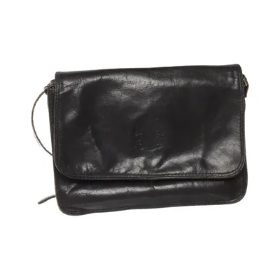 Sac à bandoulière (Noir) de Ann Nichols