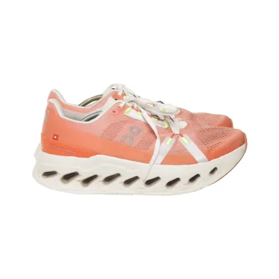 Hardloopschoenen (Oranje, Wit, Meerkleurig) van O.N