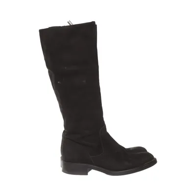 Stövlar (Svart) från A Pair