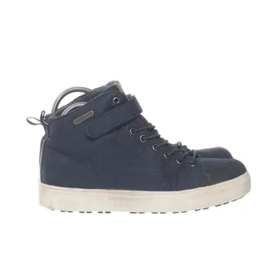 Sneakers (Blauw) van Lejon