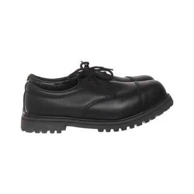 Werkschoenen (Phantom 10) van Phantom