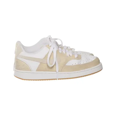 Sneakers (Court Vision Lo) från Nike