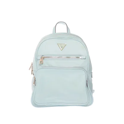 Backpack (Blue) from Guess