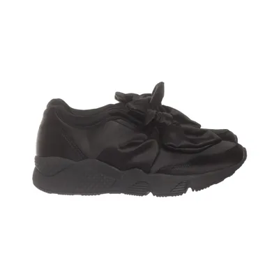 Baskets (Noir) de Rapidsoul