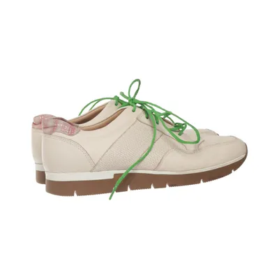 Sneakers (Beige) from Cypres