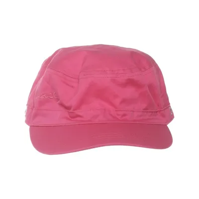 Cap (Pink) from Daily Sports