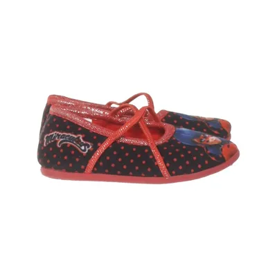 Ballerines (Noir, Rouge, Multicolore) de Miraculous