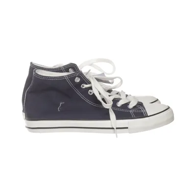 Chaussures en toile (Cortina) de MCO