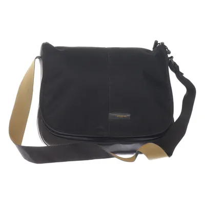 Sac d'ordinateur (Noir) de Samsonite