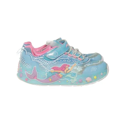 Trainers (Mermaid Dreams) from Skechers
