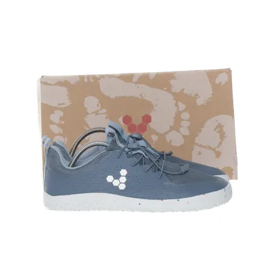 Sneakers (Primus sport III) from Vivobarefoot