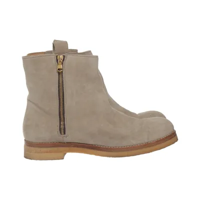 Boots (Beige) von Closed