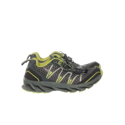 Vandringsskor (30Q9674K) från CMP