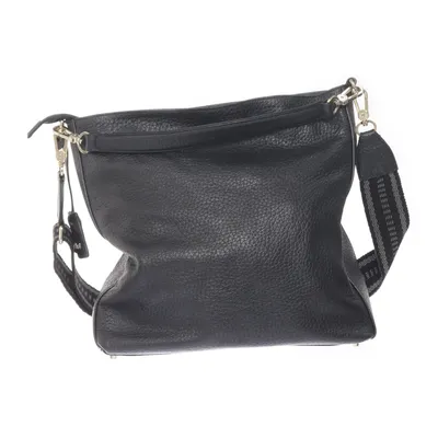 Axelremsväska (Svart) från Abro