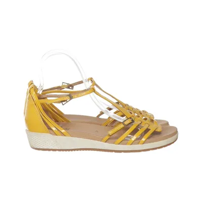 Sandals (Jollys) from Gabor Jollys