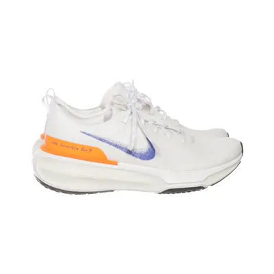 Löparskor (ZoomX Invincible Run 3) från Nike
