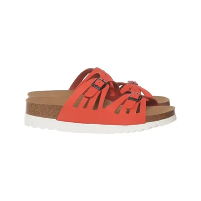 Mules (Adapta) de Scholl Bioprint