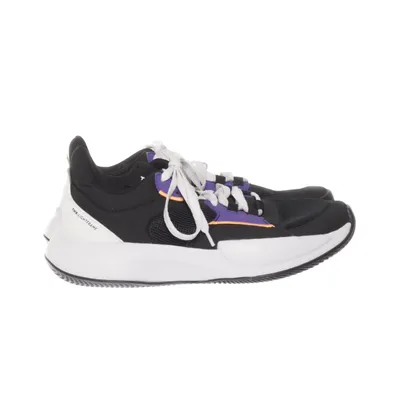 Sneakers (SF500) från Tarmak