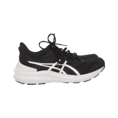 Löparskor (Svart, Vit) från Asics