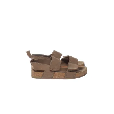 Sandales (Beige) de H&M