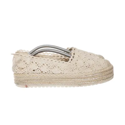 Espadrillos (Beige) från DeeZee