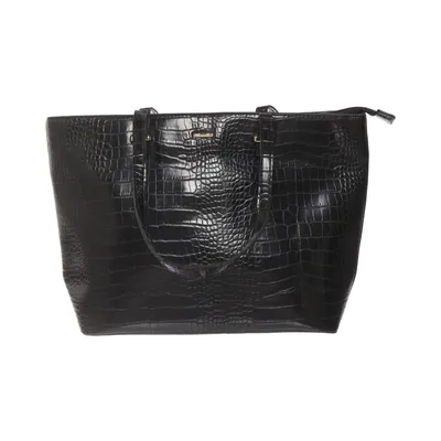 Sac à main (Noir) de Lovevook