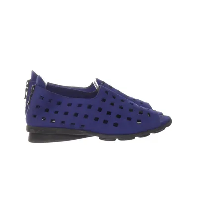 Sandaler (Blå) från Arche