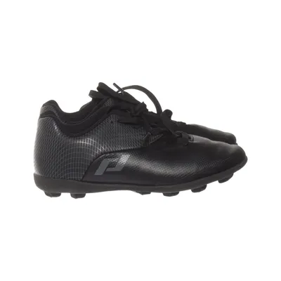 Chaussures de football (Noir) de Pro Touch