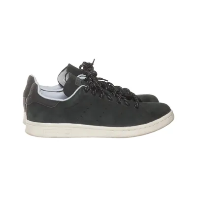 Sneakers (Stan Smith) fra Stan Smith x Adidas