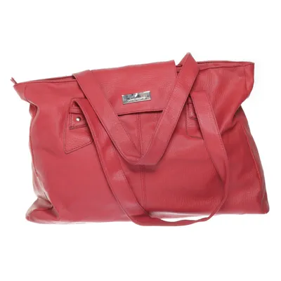 Handväska (Röd) från Daniel Hechter