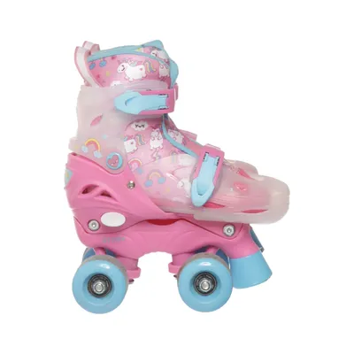 Rolschaatsen (Youngster) van Story